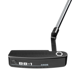 BB-1 2022 Putter